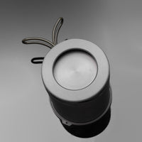 202702     ~ FIREMAPLE FMC-XK6 HEAT POT