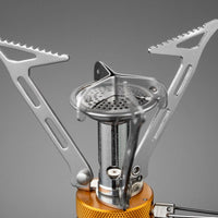 20250      ~ FIREMAPLE 103 COOKER