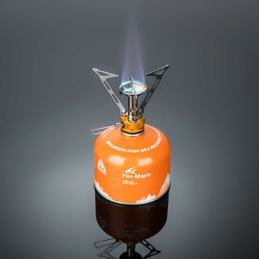 20250      ~ FIREMAPLE 103 COOKER