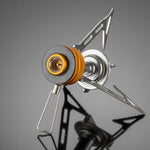 20250      ~ FIREMAPLE 103 COOKER
