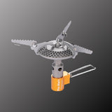 20260      ~ FIREMAPLE MINI GAS COOKER 116