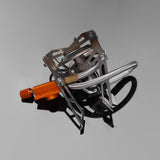 20254      ~ FIREMAPLE 118 HOSE COOKER