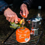 202621     ~ FIREMAPLE FMS-300T MINI COOKER