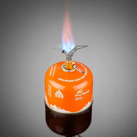 202621     ~ FIREMAPLE FMS-300T MINI COOKER