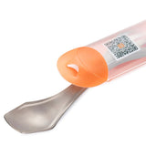 20280      ~ FIREMAP T23 3N1 TITAN CUTLERY