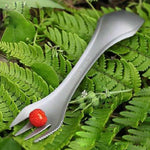 20280      ~ FIREMAP T23 3N1 TITAN CUTLERY