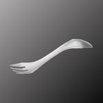20280      ~ FIREMAP T23 3N1 TITAN CUTLERY
