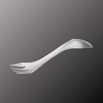 20280      ~ FIREMAP T23 3N1 TITAN CUTLERY