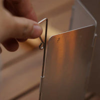 20281      ~ FIREMAPLE SHIELD