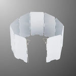 20281      ~ FIREMAPLE SHIELD