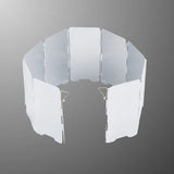 20281      ~ FIREMAPLE SHIELD