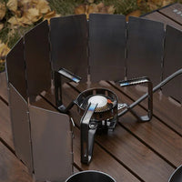 20281      ~ FIREMAPLE SHIELD