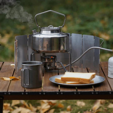 20281      ~ FIREMAPLE SHIELD