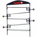 1507790    ~ GAMO BALL MOVING TARGET