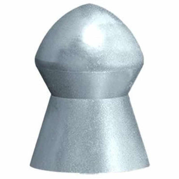 150697     ~ GAMO PELLET PLATINUM