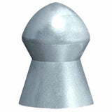 150697     ~ GAMO PELLET PLATINUM