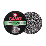 15060      ~ GAMO PELLET PRO HUNTER