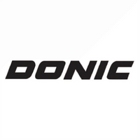 E7482121   ~ DONIC 82121 TT COVER APPELGREN