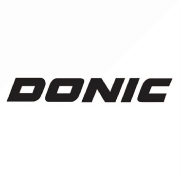 E7482121   ~ DONIC 82121 TT COVER APPELGREN