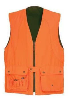 1652224    ~ GAMO VEST DUO-HUNT 537
