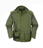 1650315    ~ GAMO JACKET TIROL 4356