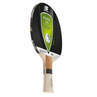 E3000      ~ SUNFLEX TT BAT PRIME S10