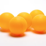 E2092      ~ SUNF TT BALL * 21601-40 OR 6BX