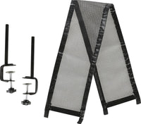 E400       ~ SUNFLEX NET/POST SET CUP