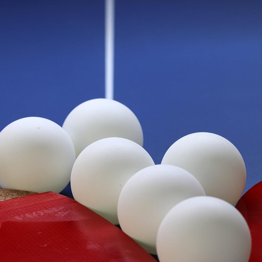 E2232      ~ SUNFL TT BALLS HOBBY WH 20806