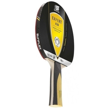 E3003      ~ SUNFLEX TT BAT EXPERT A30