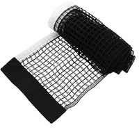 E554       ~ SUNFLEX TT NET 72" NYON 20254