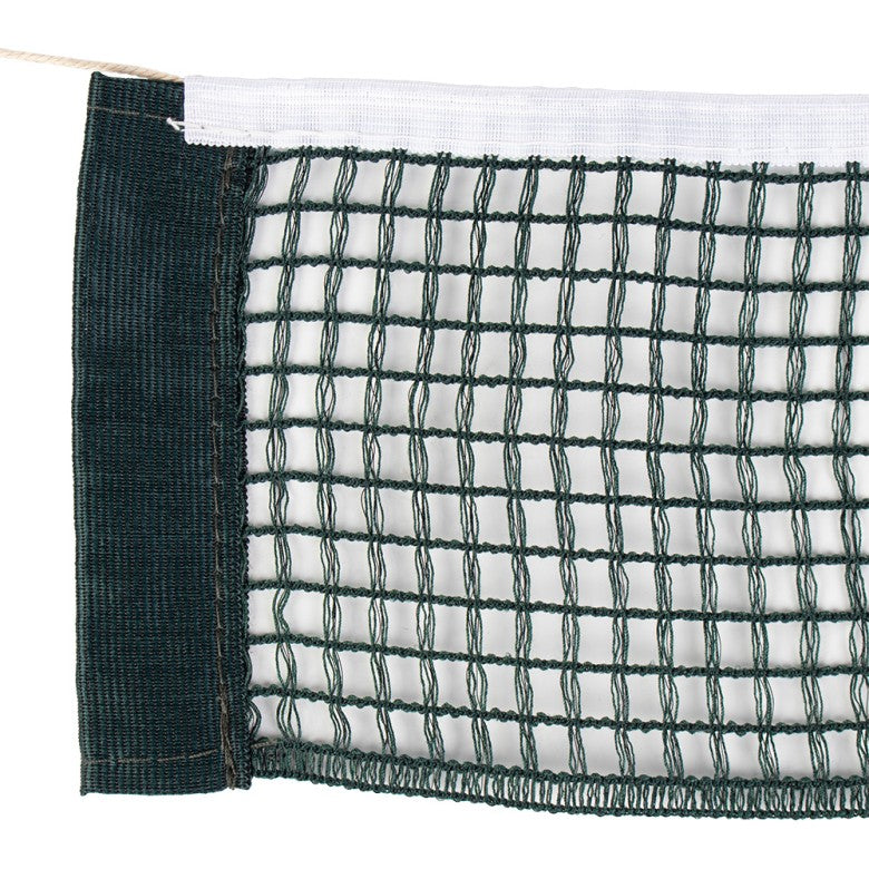 E555       ~ SUNFLEX TT NET 72" COT. 20255