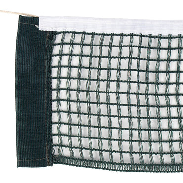 E555       ~ SUNFLEX TT NET 72" COT. 20255