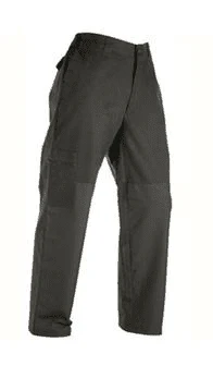 1651217    ~ GAMO PANTS CALIBRE 9039