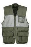 1652215    ~ GAMO VEST ZORZAL 3456