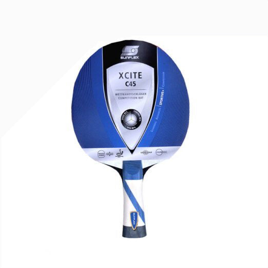 E3006      ~ SUNFLEX TT BAT XCITE C45