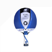 E3006      ~ SUNFLEX TT BAT XCITE C45