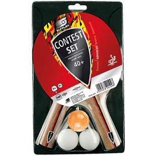 E3010      ~ SUNFLEX 2/PLAY SET CONTEST 109