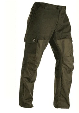 1651317    ~ GAMO PANTS LECHAL 5339