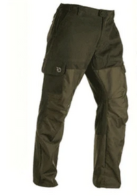 1651317    ~ GAMO PANTS LECHAL 5339