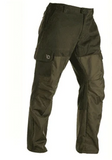 1651317    ~ GAMO PANTS LECHAL 5339