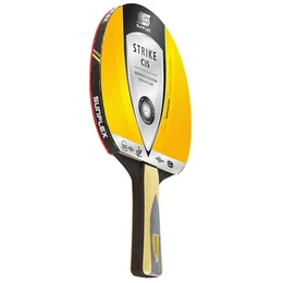 E3004      ~ SUNFLEX TT BAT STRIKE C35