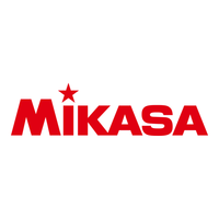 8560       ~ MIKASA VOLLEYBALL NET COMPLETE