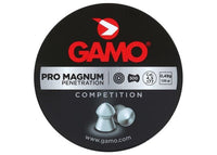 150632     ~ GAMO PRO MAGNUM 750 .177