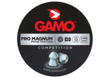 150632     ~ GAMO PRO MAGNUM 750 .177