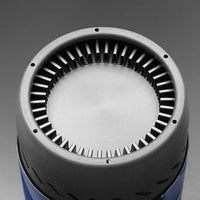 202645     ~ FIREMAPLE MARS RADANT SYSTEM