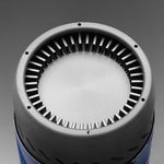 202645     ~ FIREMAPLE MARS RADANT SYSTEM   *ON ORDER*