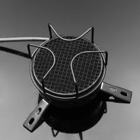 202645     ~ FIREMAPLE MARS RADANT SYSTEM