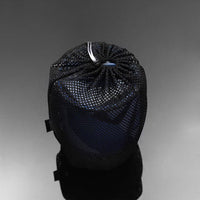 202645     ~ FIREMAPLE MARS RADANT SYSTEM