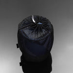 202645     ~ FIREMAPLE MARS RADANT SYSTEM   *ON ORDER*